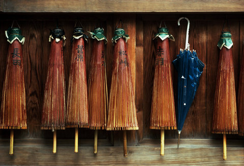 (c) Thomas Hoepker / Magnum Photos