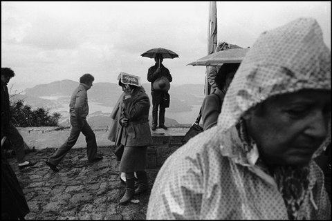 (c) Nikos Economopoulos / Magnum Photos