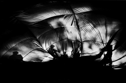 (c) Trent Parke / Magnum Photos