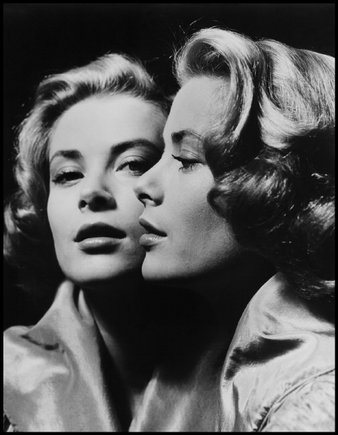 (c) Philippe Halsman / Magnum Photos