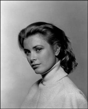 (c) Philippe Halsman / Magnum Photos