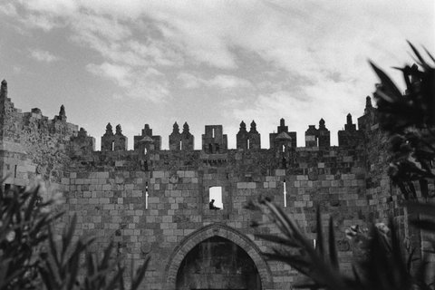 (c) Ilkka Uimonen / Magnum Photos