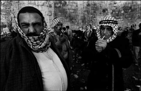 (c) Micha Bar Am / Magnum Photos