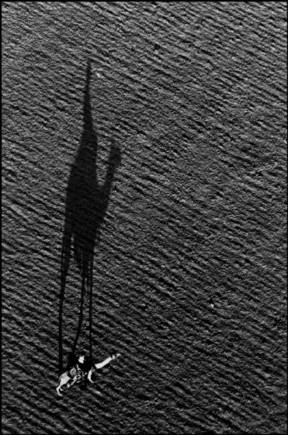 (c) Micha Bar Am / Magnum Photos