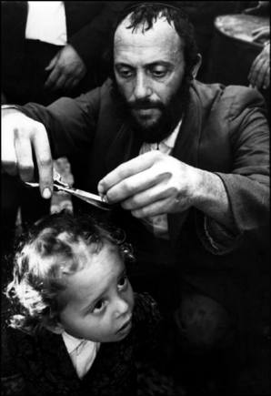 (c) Micha Bar Am / Magnum Photos