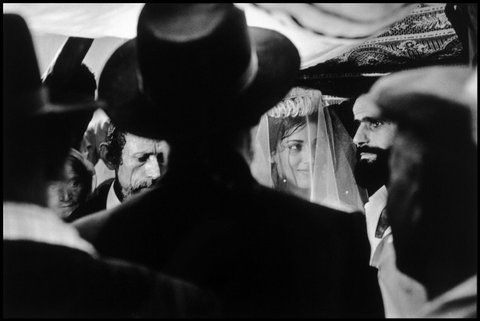 (c) Elliott Erwitt / Magnum Photos