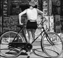 Father of the Bike