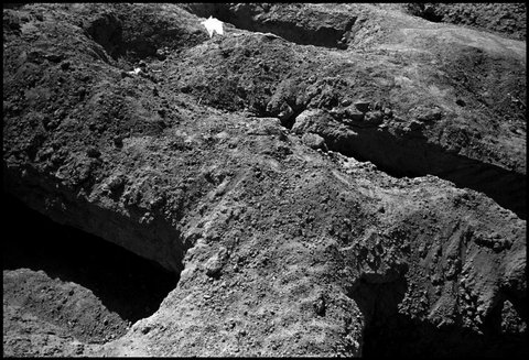 (c) Ilkka Uimonen / Magnum Photos