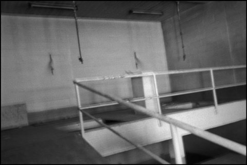 (c)  Abbas        / Magnum Photos