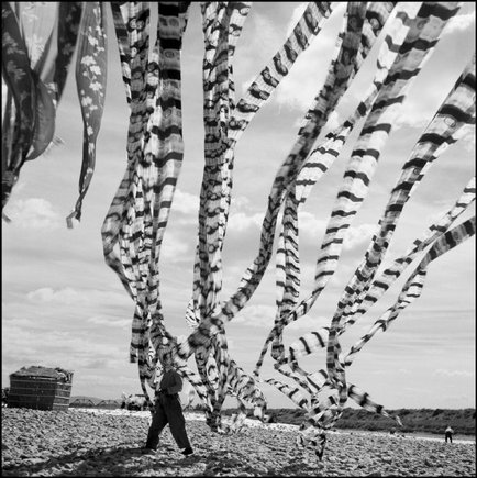 (c) Werner Bischof / Magnum Photos