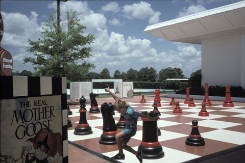 (c) Alex Webb / Magnum Photos