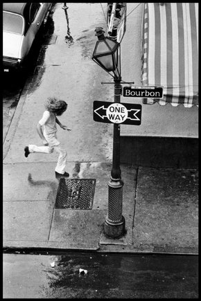 (c) Elliott Erwitt  / Magnum Photos