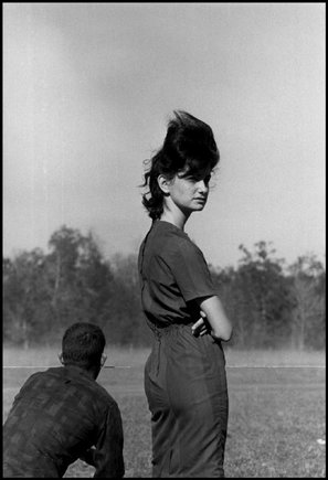 (c) Danny Lyon / Magnum Photos
