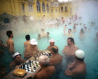 Super Chess