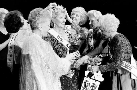 (c) David Hurn / Magnum Photos