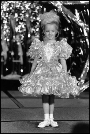 (c) Elliott Erwitt  / Magnum Photos