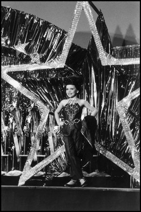 (c) Elliott Erwitt  / Magnum Photos