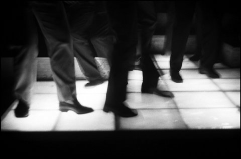 (c) Ferdinando Scianna / Magnum Photos