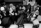 Disco A-Go-Go