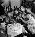 VE Day