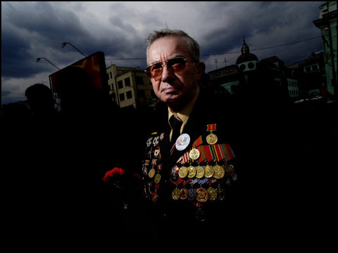 (c) Paolo Pellegrin / Magnum Photos
