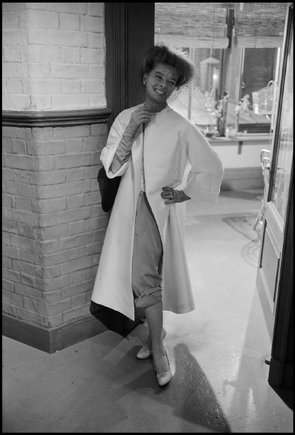 (c) Burt Glinn / Magnum Photos