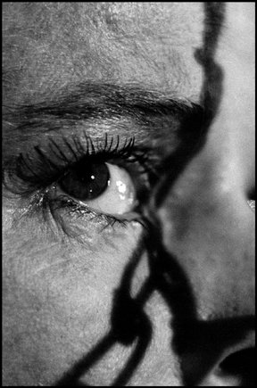 (c) Dennis Stock / Magnum Photos