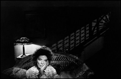 (c) Dennis Stock / Magnum Photos