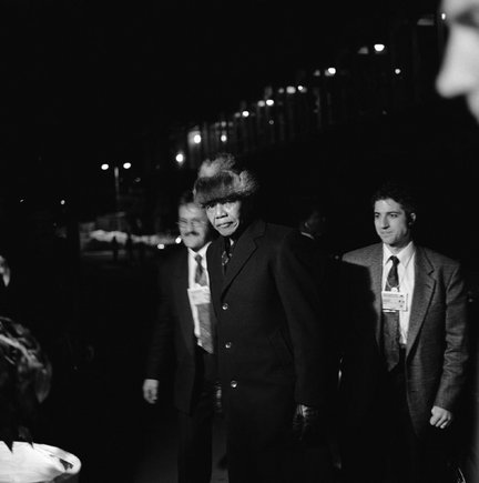 (c) Peter Marlow / Magnum Photos