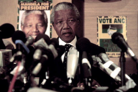 (c) Leonard Freed / Magnum Photos