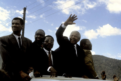 (c) Leonard Freed / Magnum Photos