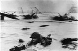 D-Day