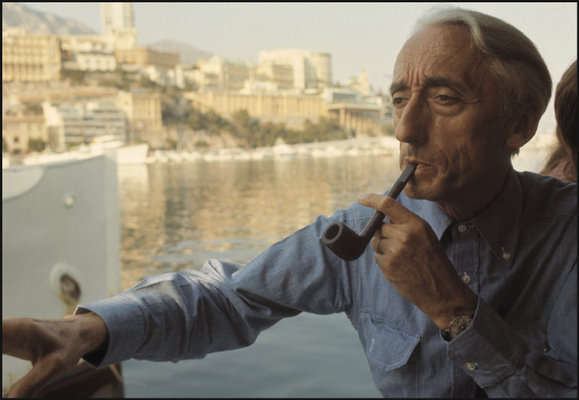 (c) Magnum Photos