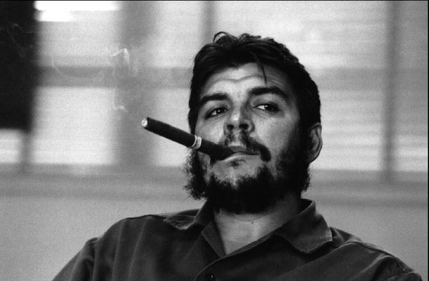 (c) Magnum Photos