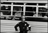 The Boston Busing Crisis