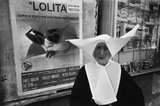 Nuns