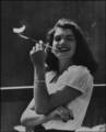 Jackie O