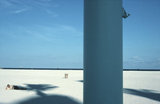 Beach Towns