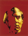Happy Birthday, Andy Warhol