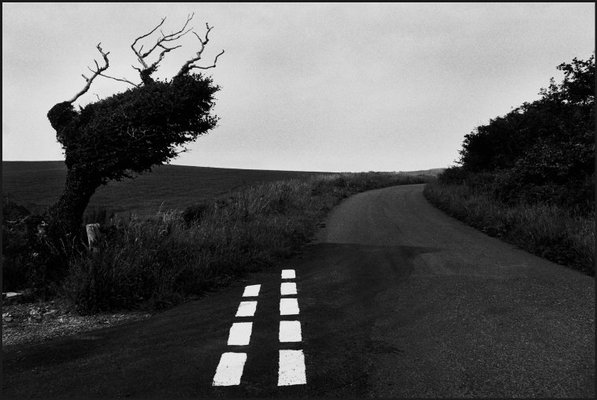 (c) Magnum Photos