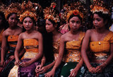 Indonesia Independent