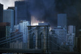 Remembering 9/11