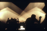 The Metropolitan Opera