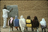 World Teachers' Day