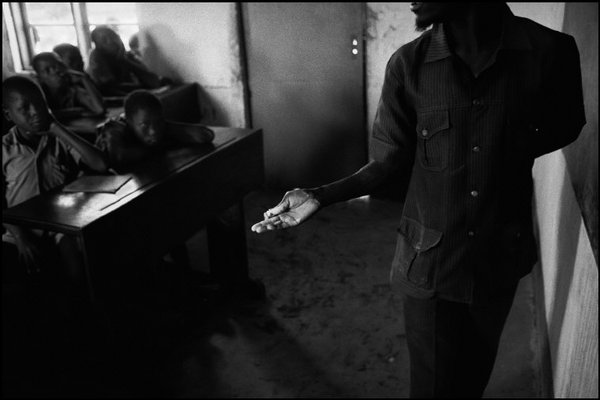 (c) Magnum Photos
