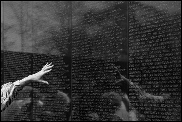 (c) Magnum Photos