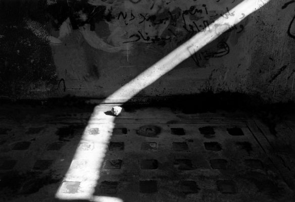 (c) Magnum Photos