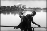 Around the Capital