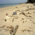 Remembering the Indian Ocean Tsunami of 2004