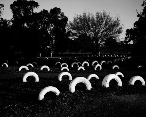 (c) Magnum Photos